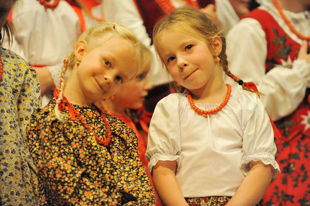 Zawaternik z Leśnicy-Gronia ma 30 lat!