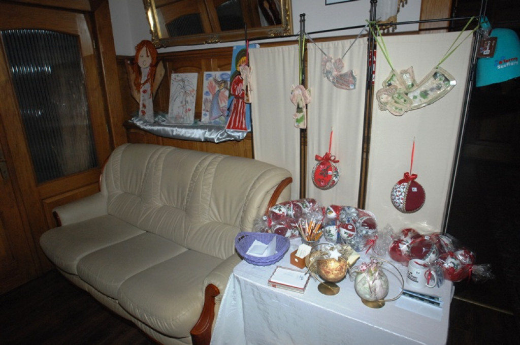Nowy Targ: Bal dla „Chatki”