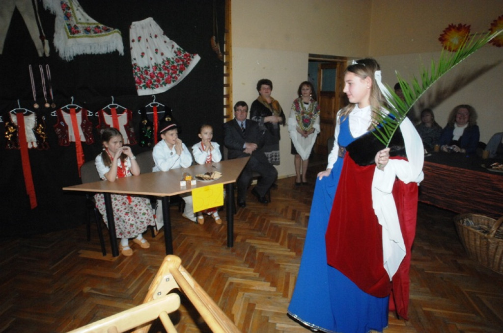 Nowy Targ: Wiedzą wszystko o stolicy Podhala