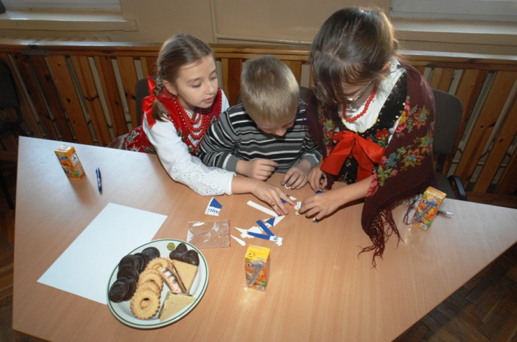 Nowy Targ: Wiedzą wszystko o stolicy Podhala