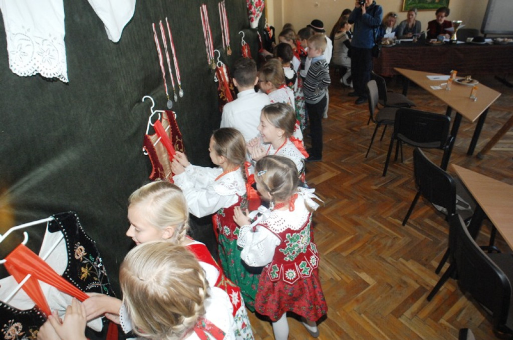 Nowy Targ: Wiedzą wszystko o stolicy Podhala