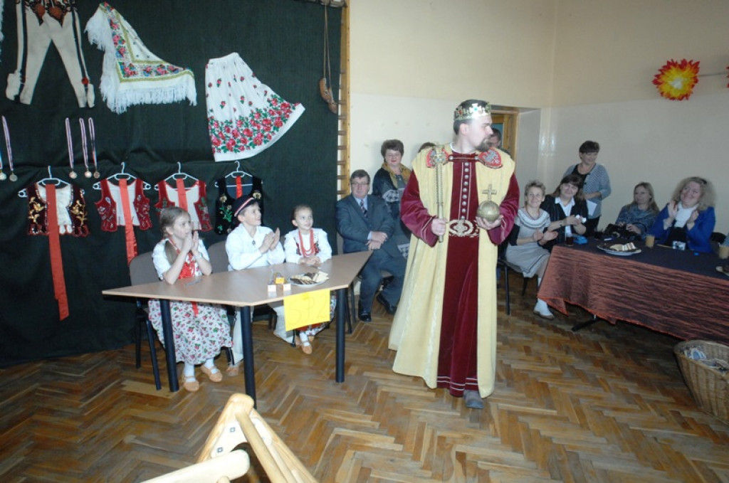 Nowy Targ: Wiedzą wszystko o stolicy Podhala