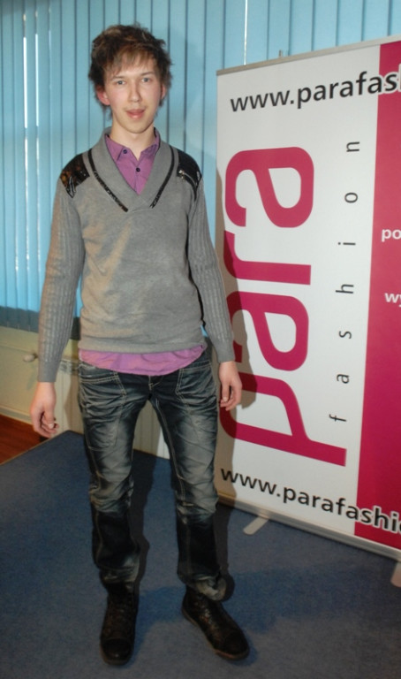 Nowy Targ: Pierwszy casting do Miss Polonia 2014