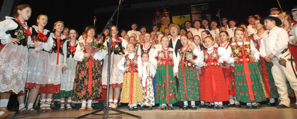 Nowy Targ: „Gorce” ambasadorem miasta