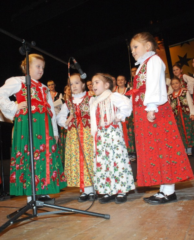 Nowy Targ: „Gorce” ambasadorem miasta