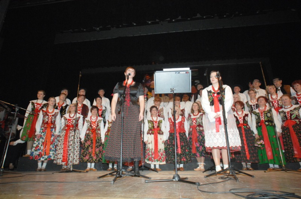 Nowy Targ: „Gorce” ambasadorem miasta