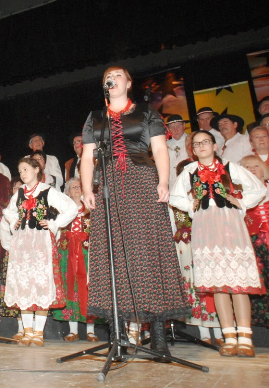 Nowy Targ: „Gorce” ambasadorem miasta