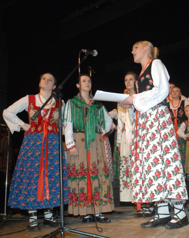 Nowy Targ: „Gorce” ambasadorem miasta