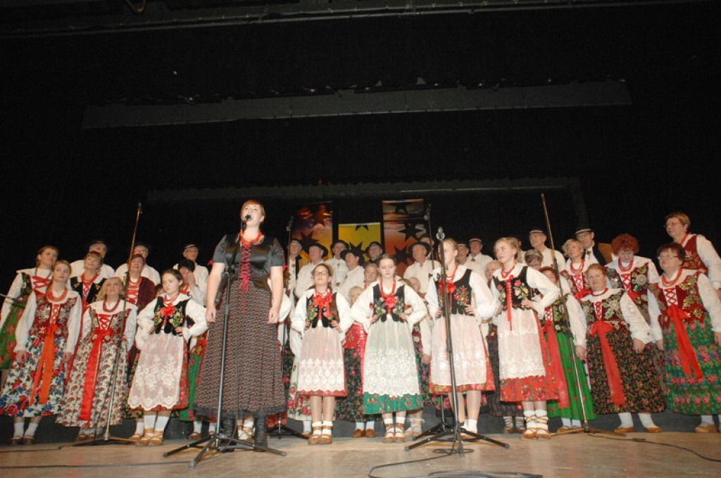 Nowy Targ: „Gorce” ambasadorem miasta