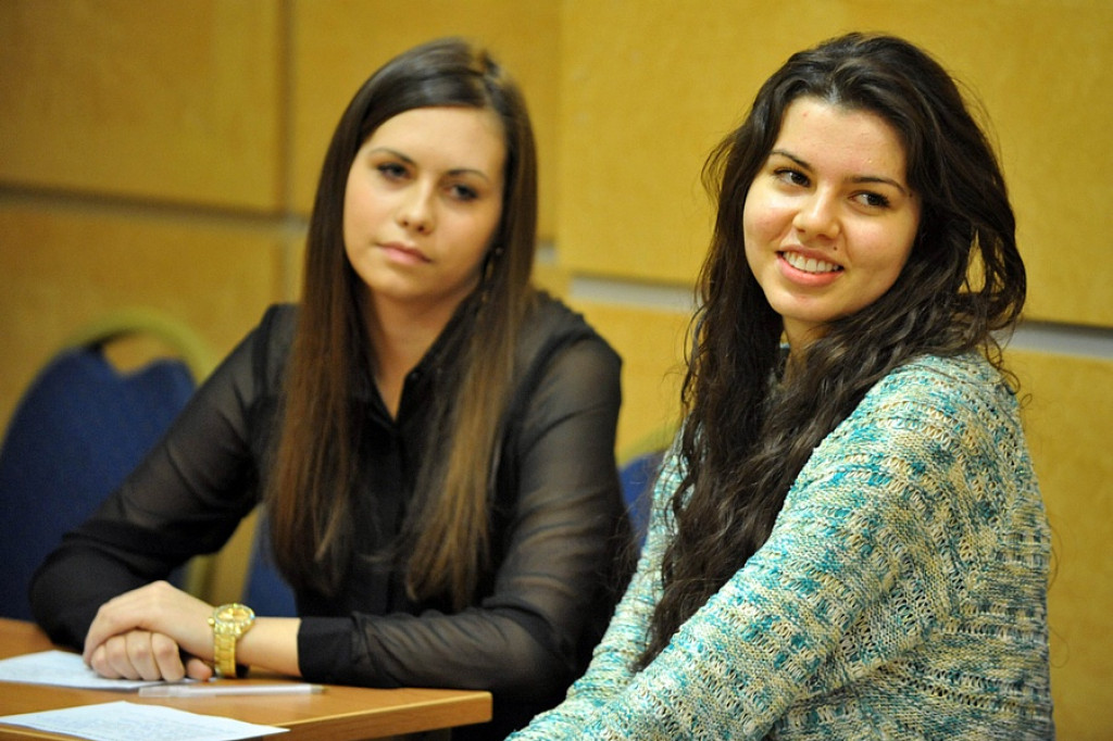 Zakopane: Casting na miss. W poszukiwaniu piękna