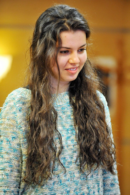 Zakopane: Casting na miss. W poszukiwaniu piękna