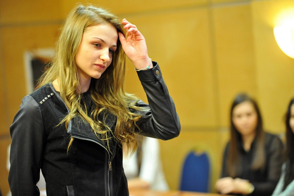 Zakopane: Casting na miss. W poszukiwaniu piękna