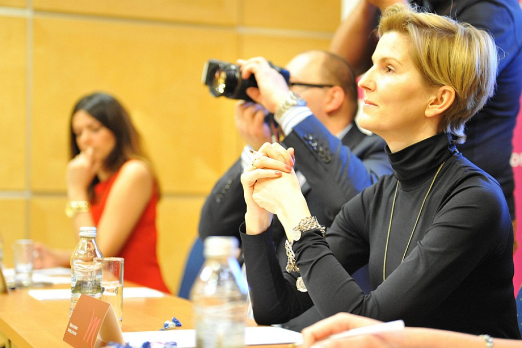 Zakopane: Casting na miss. W poszukiwaniu piękna