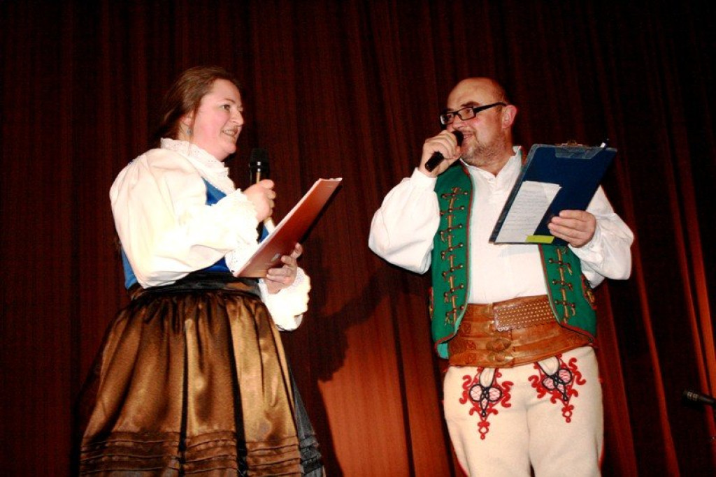 Niedzica: Spiskie Zwyki