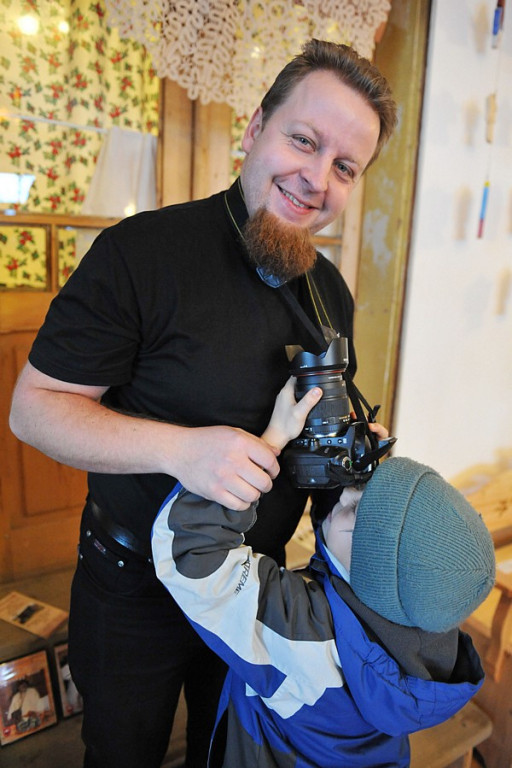 42. Karnawał Góralski w Bukowinie Tatrzańskiej