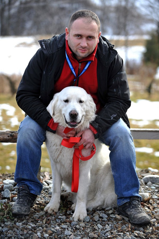 42. Karnawał Góralski w Bukowinie Tatrzańskiej