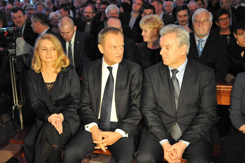 Rzym: Kanonizacja Jana Pawła II i Jana XXIII