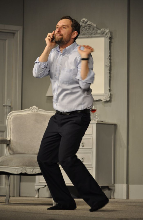 Teatr Bagatela w Nowym Targu