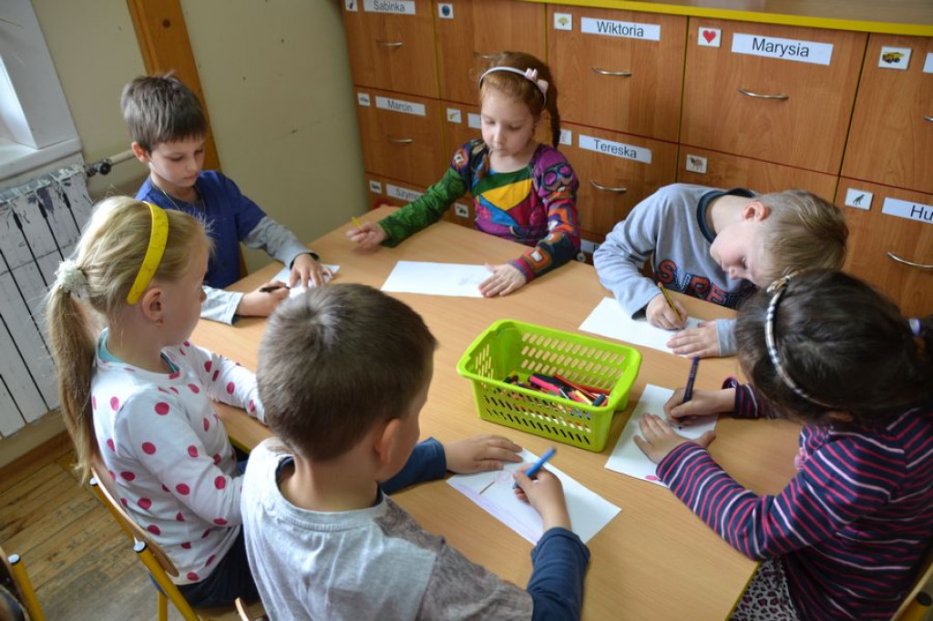 Jazda po szczęście
