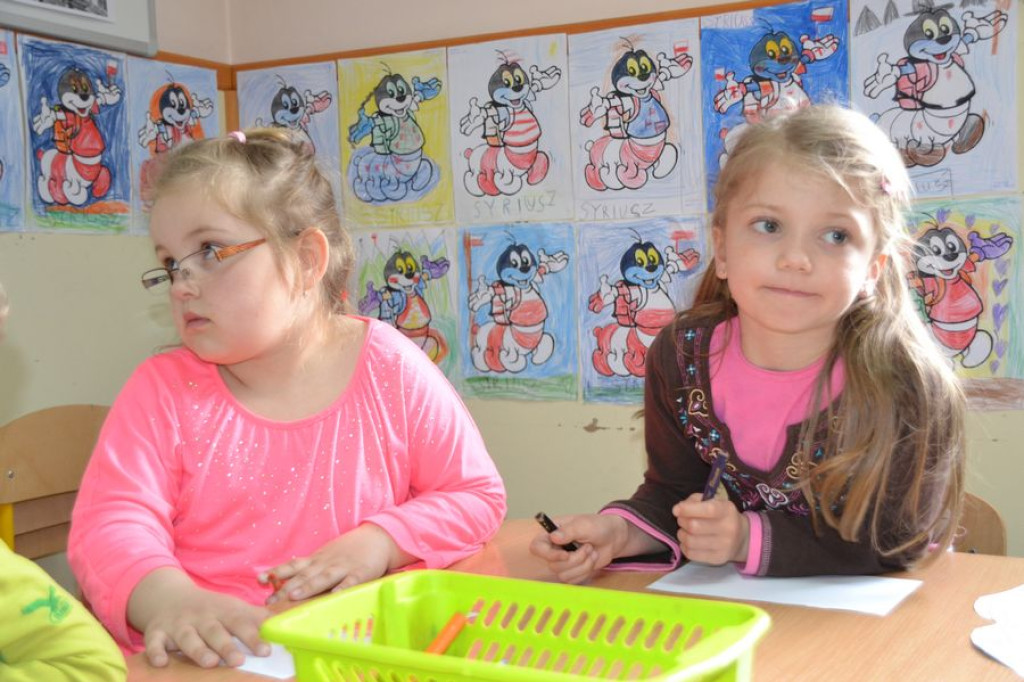 Jazda po szczęście