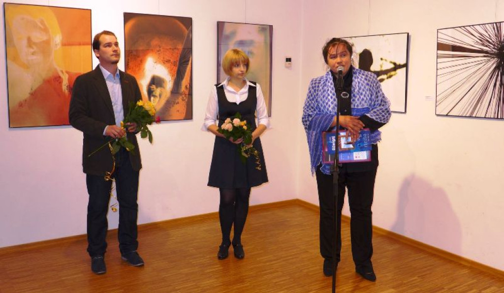 Nowotarska Noc Muzeów z filmowymi szlagierami