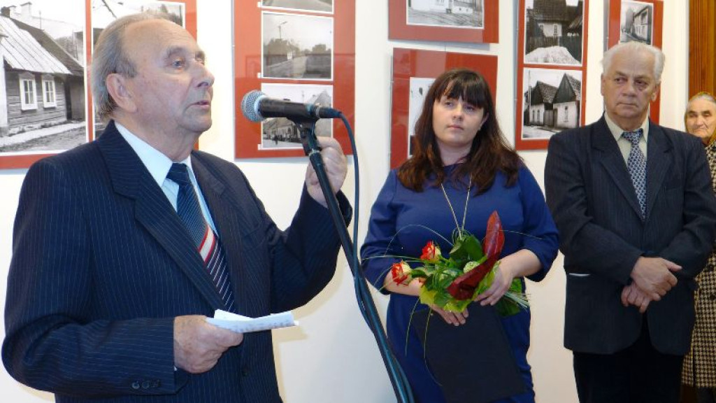 Nowotarska Noc Muzeów z filmowymi szlagierami