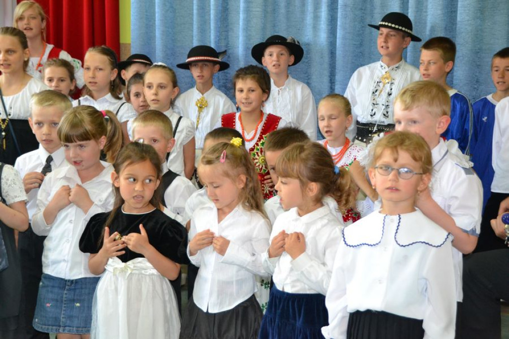 Jubileusz na Skałce