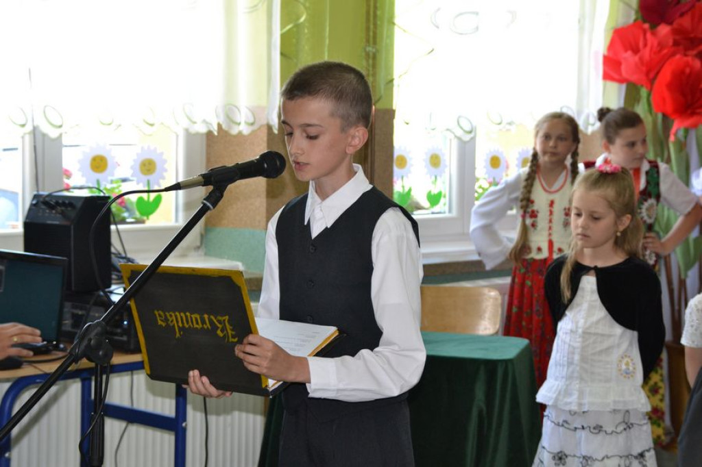 Jubileusz na Skałce