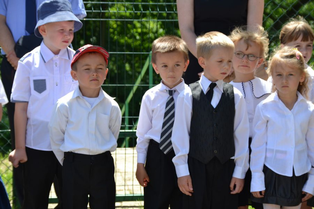 Jubileusz na Skałce