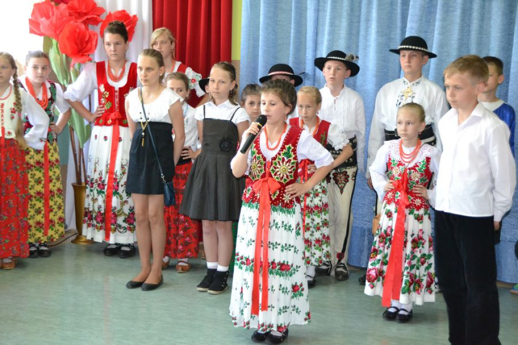 Jubileusz na Skałce