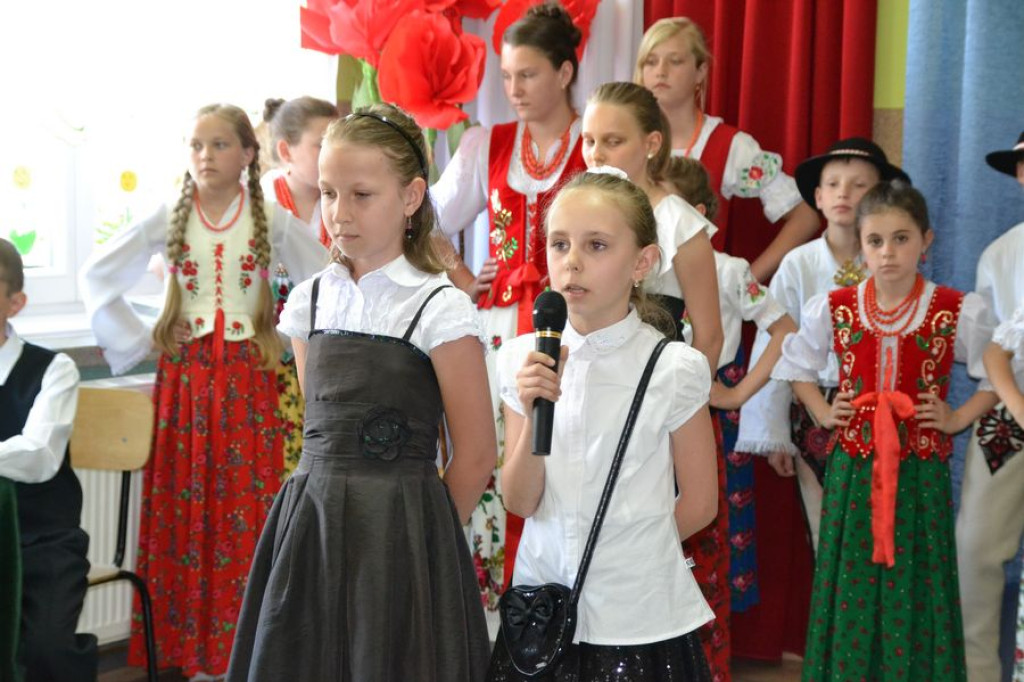 Jubileusz na Skałce