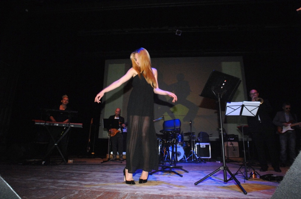 Nowy Targ: Urodzinowy koncert dla miasta