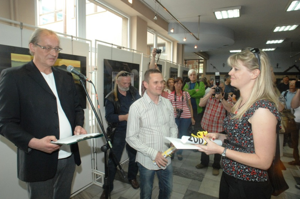 34. edycja „Sunderlanda” rozstrzygnięta