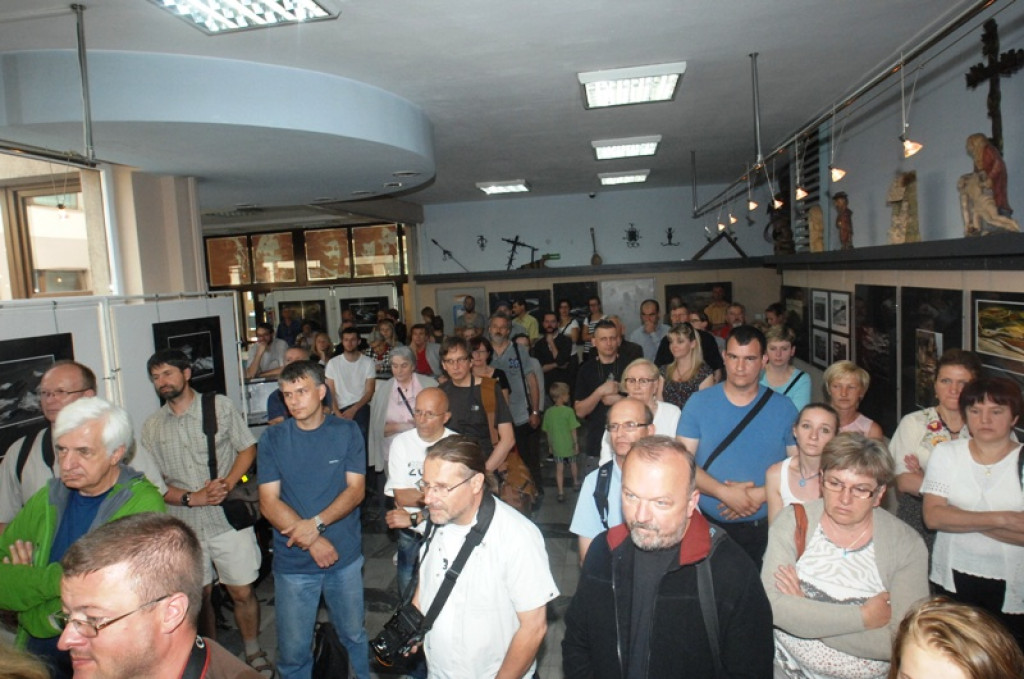 34. edycja „Sunderlanda” rozstrzygnięta