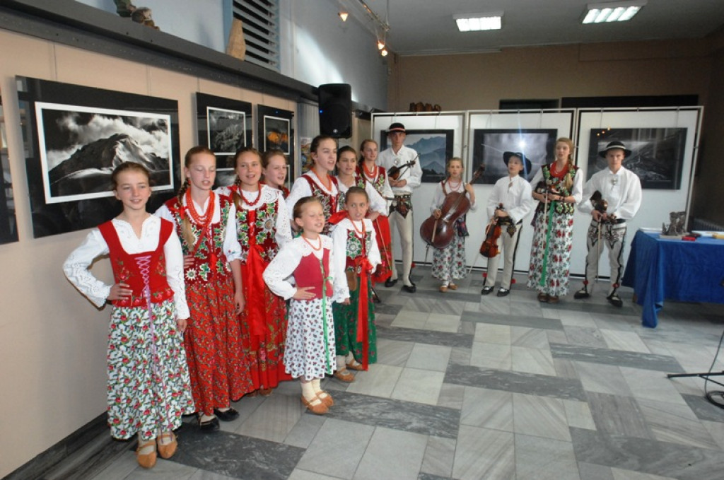 34. edycja „Sunderlanda” rozstrzygnięta