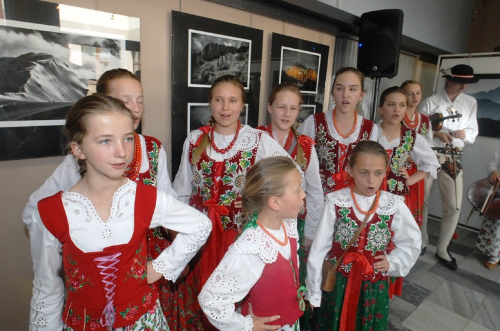 34. edycja „Sunderlanda” rozstrzygnięta