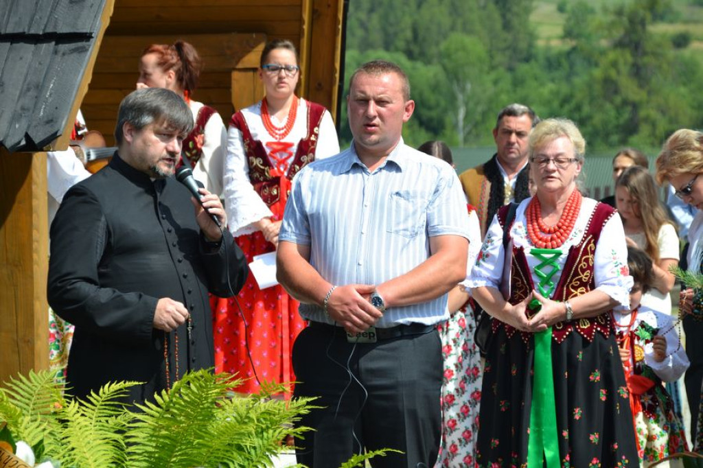 Rocznica śmierci ks. Józefa Tischnera