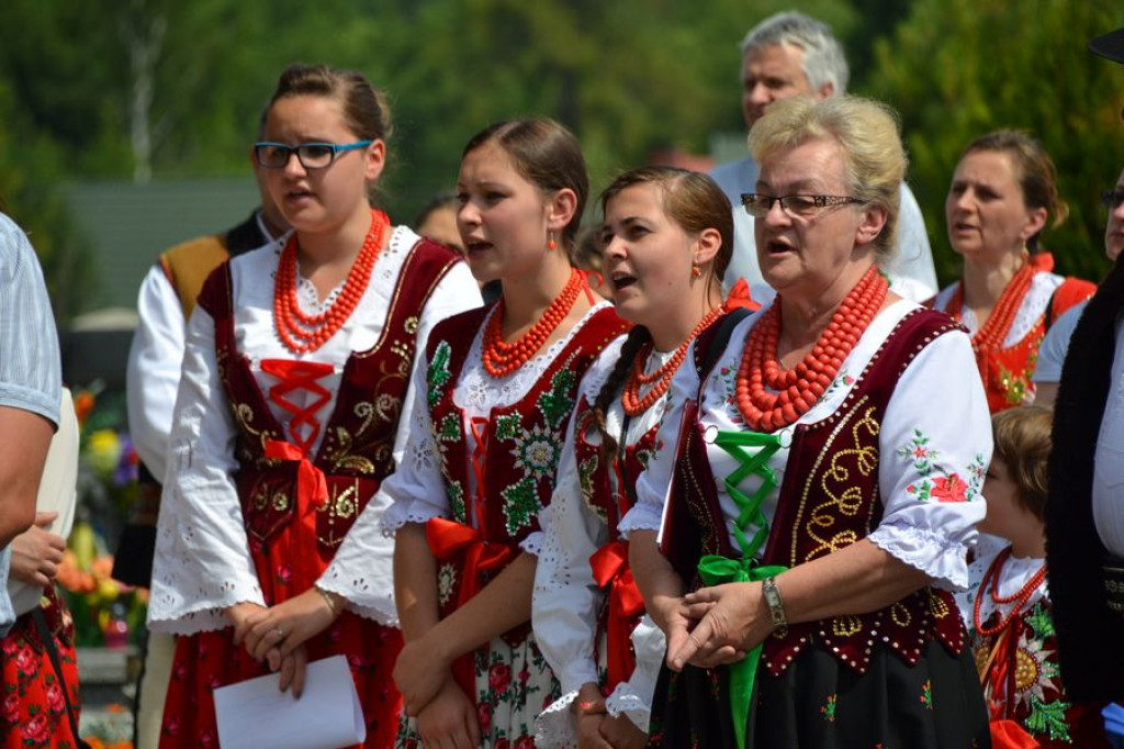 Rocznica śmierci ks. Józefa Tischnera