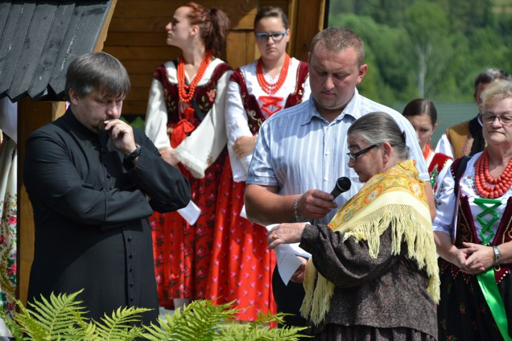 Rocznica śmierci ks. Józefa Tischnera