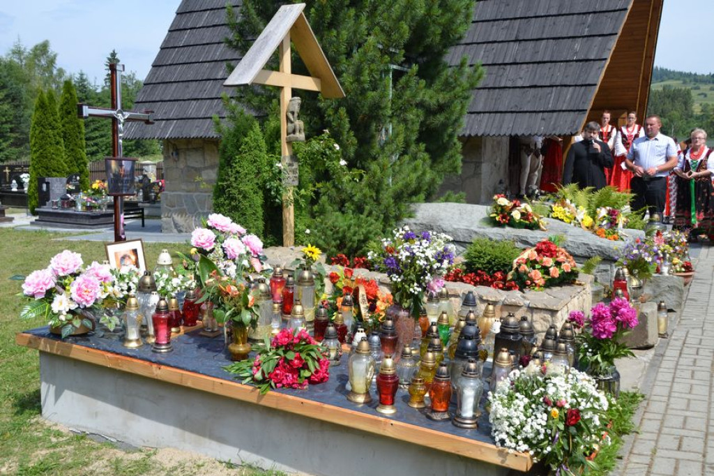 Rocznica śmierci ks. Józefa Tischnera