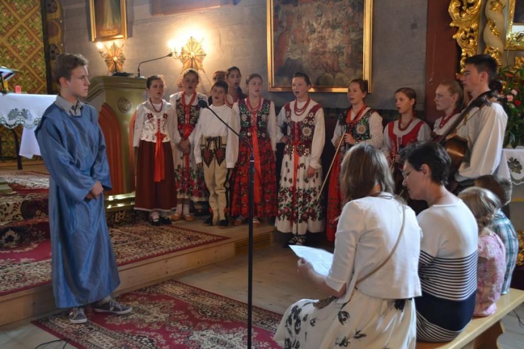 Rocznica śmierci ks. Józefa Tischnera