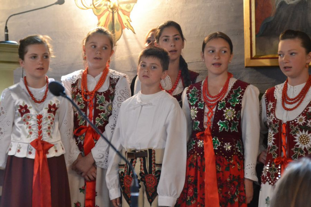 Rocznica śmierci ks. Józefa Tischnera
