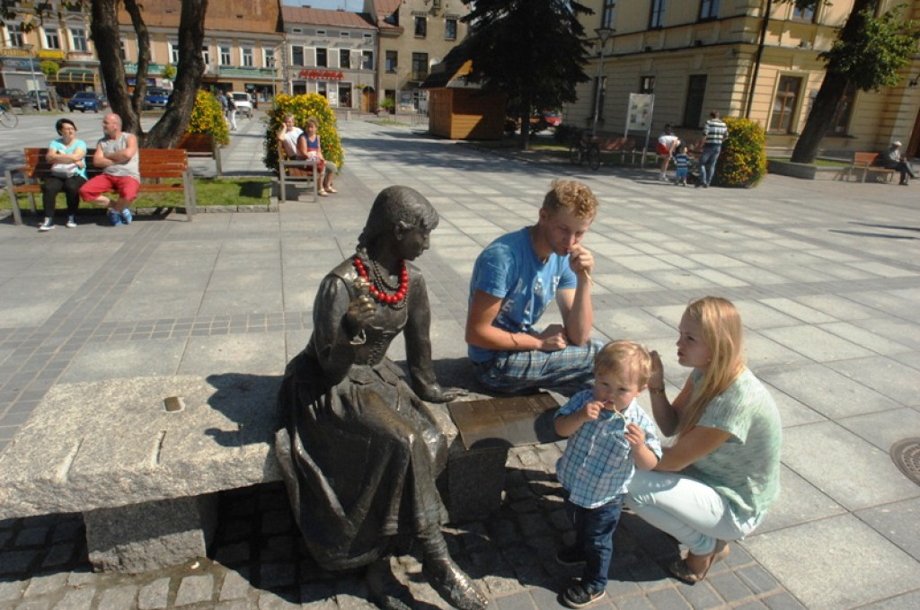 Baran po szczawnicku zwycięzcą półfinału Małopolskiego Festiwalu Smaku