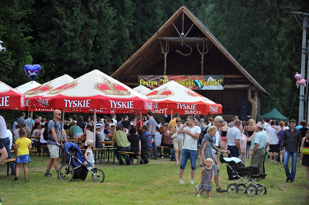 Brzegi: Gaździna Roku wybrana