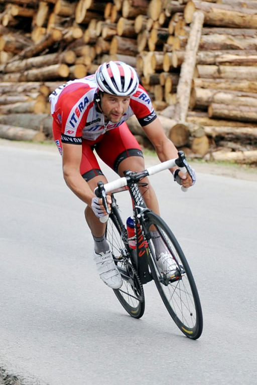71. Tour de Pologne na Podhalu: Etap V i VI