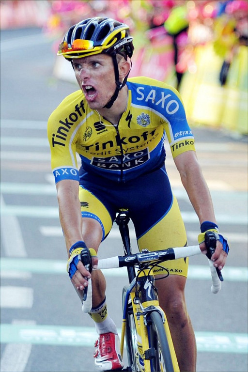 71. Tour de Pologne na Podhalu: Etap V i VI