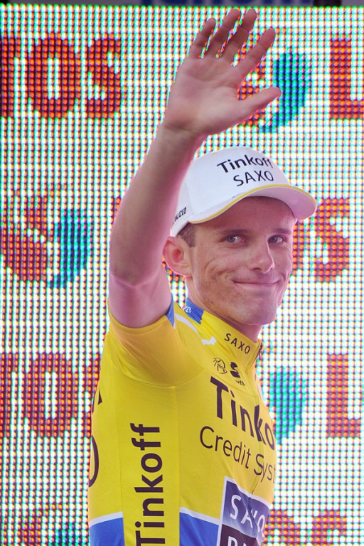 71. Tour de Pologne na Podhalu: Etap V i VI