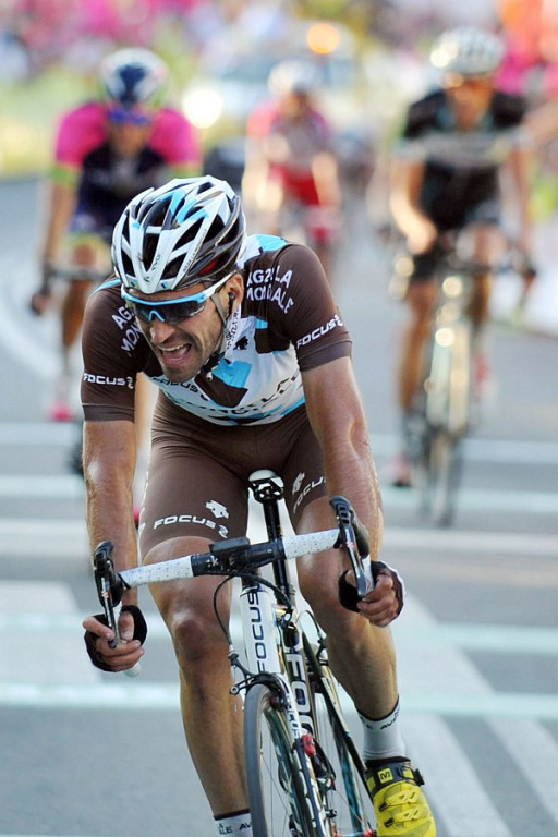 71. Tour de Pologne na Podhalu: Etap V i VI