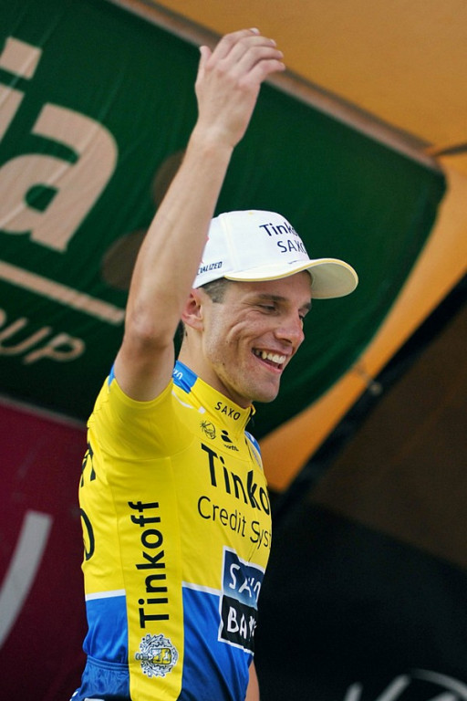 71. Tour de Pologne na Podhalu: Etap V i VI
