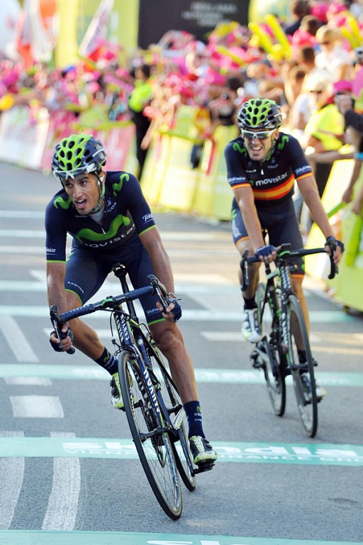 71. Tour de Pologne na Podhalu: Etap V i VI